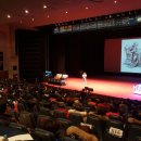 경진태권도장 이미지