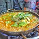 신정제일시장 이미지