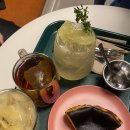 백하단식당 이미지