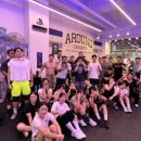 어라운드 크로스핏 2동탄점 이미지