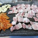 청룡마을1길 8 이미지