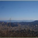 용추마을 이미지