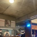 카츠D9디나인 이미지