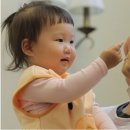 엑스가라오케 이미지