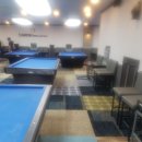 조은당구클럽 이미지