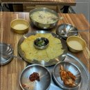 명동닭한마리 이미지