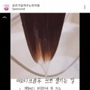 더모티브 이미지