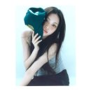 태비태권도장 | 아.뚱.멍.단.