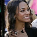 CGV 창원더시티 이미지