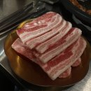 반송로 50~반송로 50-22 | [부산 연제구] 연산로타리 신상 막창집 ‘연막창 연산점’ 솔직 후기