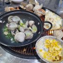 아이리스 스테이모텔 이미지