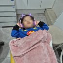 서울햇빛어린이치과의원 | 오산 서울햇빛어린이치과 5살 구강검진, 불소도포