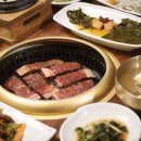 역삼1-134 이미지