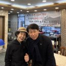 간석2동-2 이미지