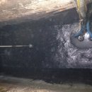 (주)더조은환경 이미지