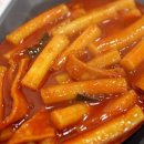 부라더카 이미지