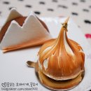 메종엠 이미지