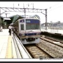 서울메트로대림별관 이미지