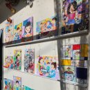 계명대 힘찬 태권스쿨 이미지