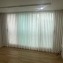대성유통 | 대성커튼 은평구점 은평구 블라인드 중간 유통 마진 없이 합리적인 가격으로 제공합니다