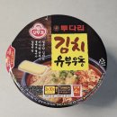코오롱호텔 | 22개월 아기와 함게한 경주코오롱호텔 후기 (1)