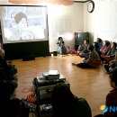 재단법인 인제군문화재단 이미지
