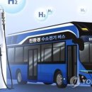 신흥가스충전소 이미지