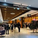 그레이스뷔페 이미지