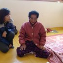 남양동경로당 이미지