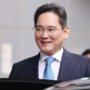 (주)승지소프트 이미지