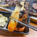 품육 풍덕천(본점) 이미지