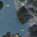 사구실농원 이미지