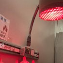 경희서동한의원 이미지