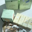 희망유통허밍온 | 성심당 썸머요거피치 복숭아 시루 복숭아 롤 요거피치롤 평일 오픈런 솔직후기 빵 추천