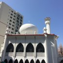 한국이슬람부산성원 이미지