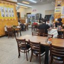 달거니해장국 | 여주CC맛집 개운한 해장국과 곱창전골이 있는 달거니해장국 여주점