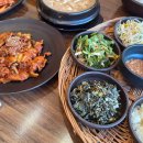 신정공원_R 이미지