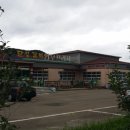 단성갈비