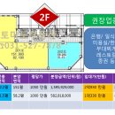 현대프라자2