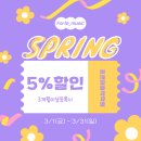 포르테음악교습소 이미지