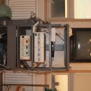 탑비뇨기과의원 이미지