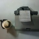 현대카쎈타 이미지