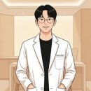 이피부과의원 - 창원시 마산합포구 오동동1길 2 | 이피부과의원