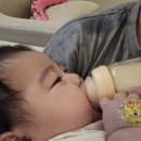 세승사 | [리뷰] 하이엔 소아청소년과 입원 후기