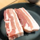 명륜진사갈비 가흥점 네이버블로그