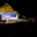 2022 제주국제관악제 이미지