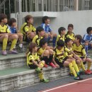 원곡중학교 이미지