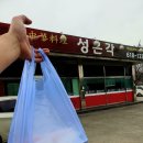 성은각