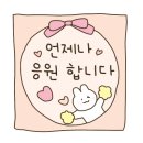 브이엠짐 이미지