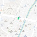 경희대 SKY 태권도장 이미지